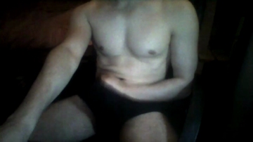 Niceass69696  09-05-2021